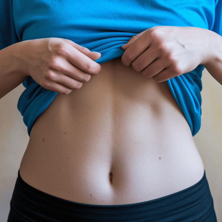 coolsculpting event on friday feb 12