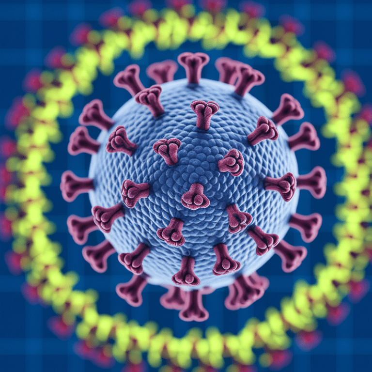 coronavirus covid 19