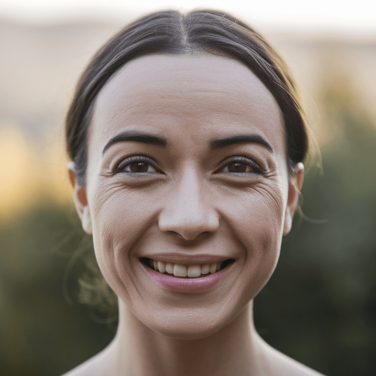 dermal fillers for the dark hollows under your eyes