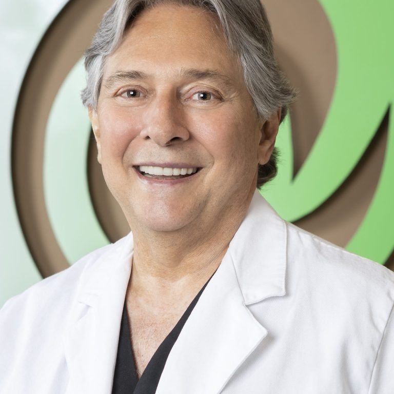 dr c final 1440x2048 1