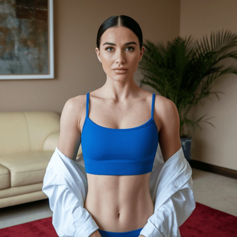 drcadoux discusses the venus freeze body shaping and skin tightening technology