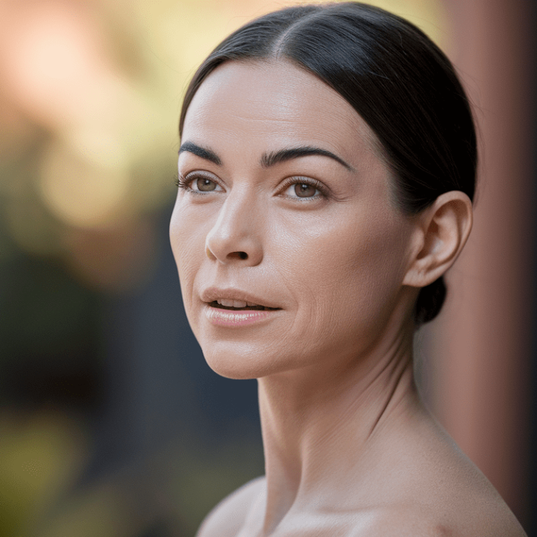 get to know the liquid facelift