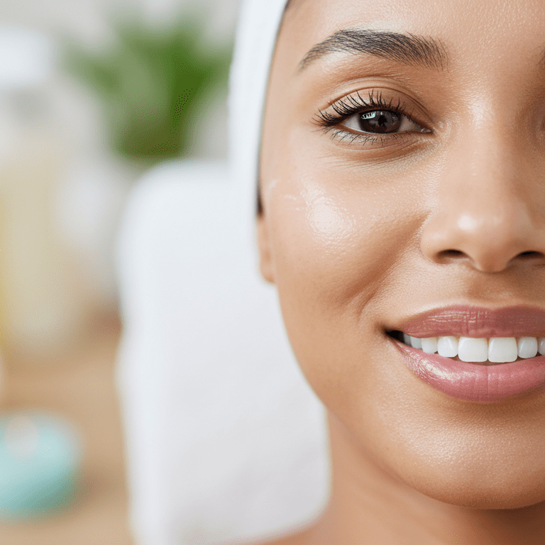 get your full youth cocktail combine facial sculpture with fractional resurfacing and photofacial