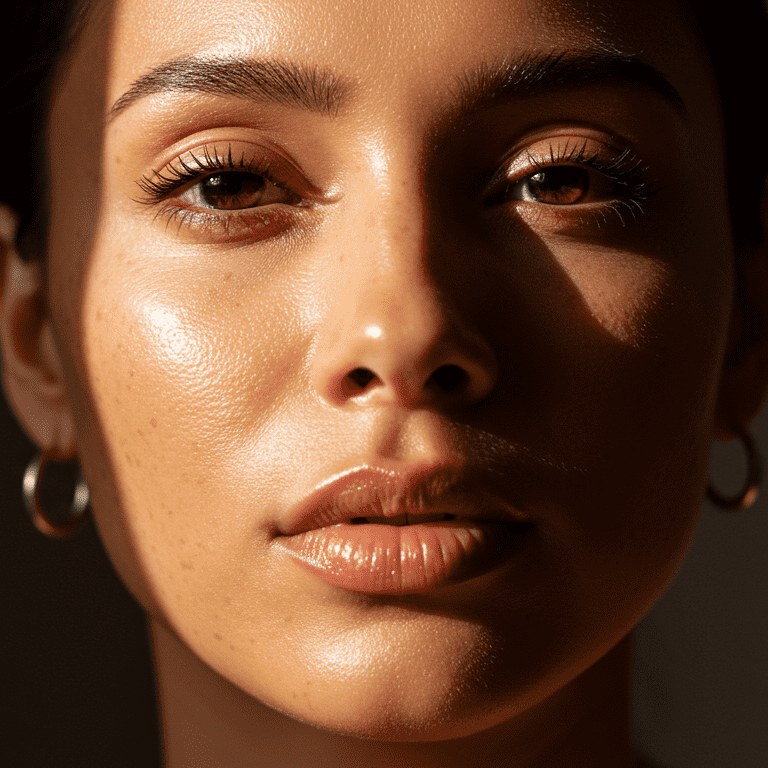 greenspring fills you in on what is filling up depigmenting ipl photofacial