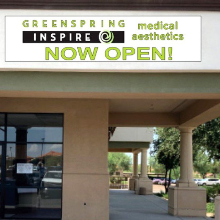 greenspring inspire a new location in oro valley