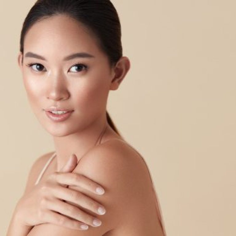 greenspring medical aesthetics aug 2023 tucson az blog 2