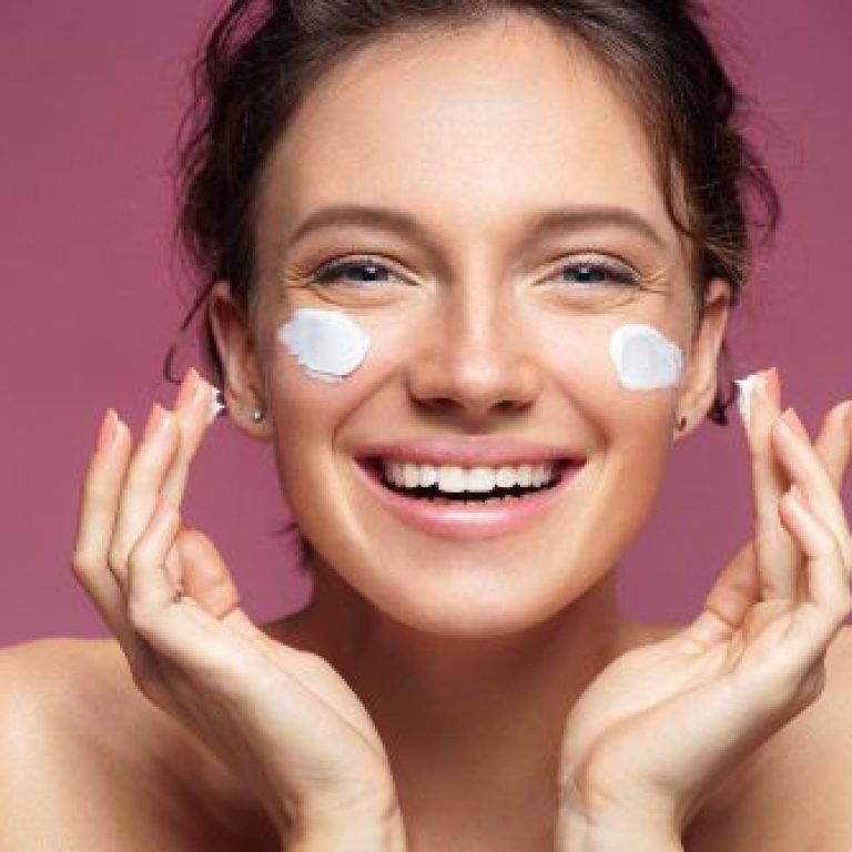 greenspring medical aesthetics dec 2022 tucson az blog 2