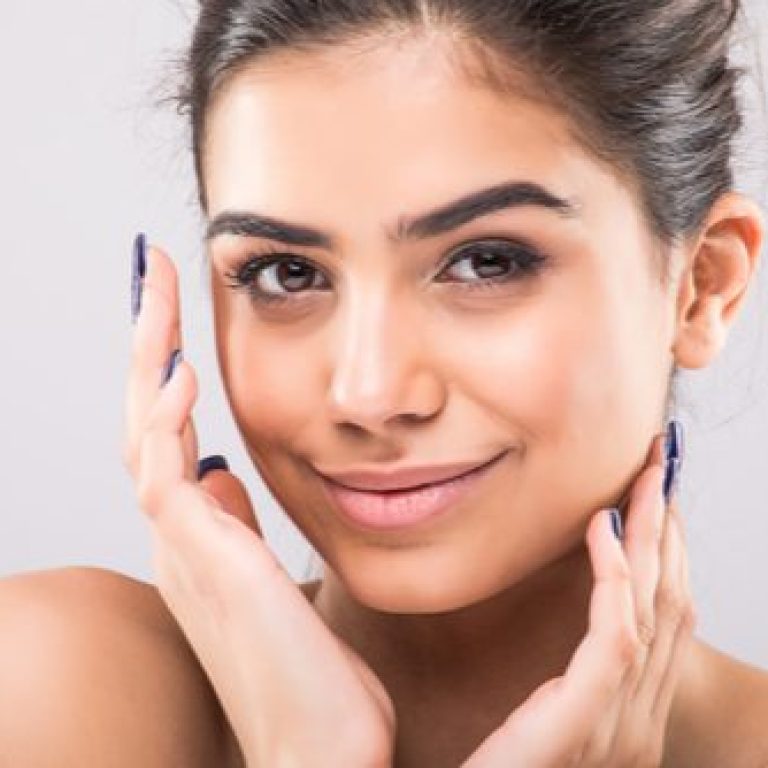 greenspring medical aesthetics jan 2023 tucson az blog 2