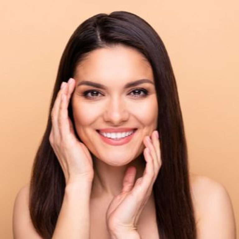greenspring medical aesthetics june 2023 tucson az blog 2
