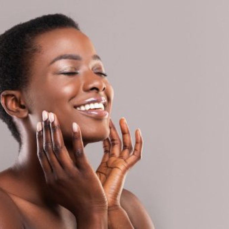 greenspring medical aesthetics march 2023 tucson az blog 1