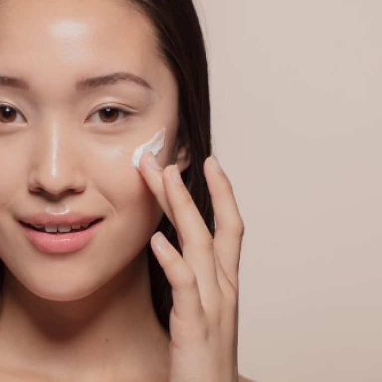 greenspring medical aesthetics may 2023 tucson az blog 1