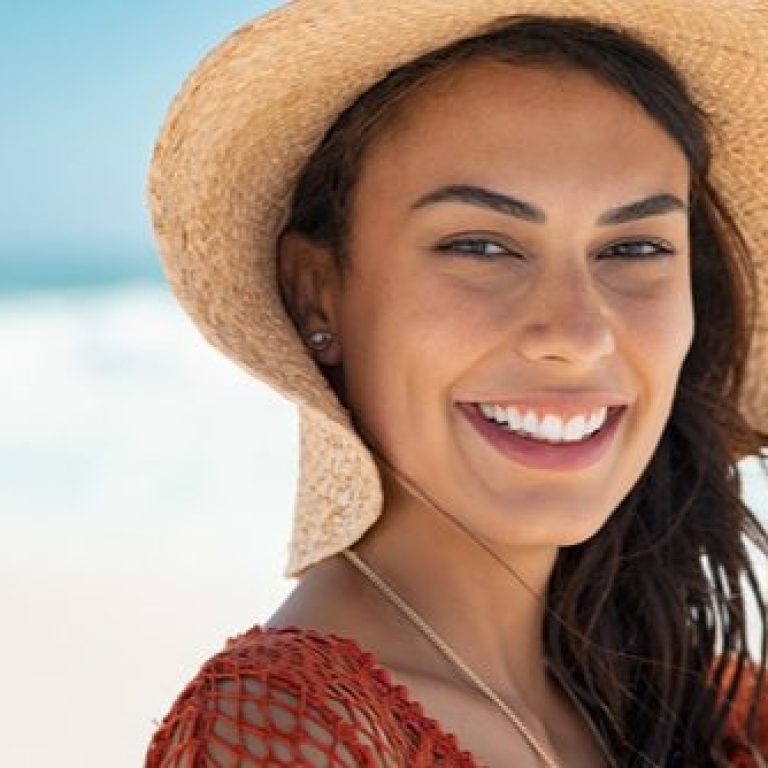 greenspring medical aesthetics may 2023 tucson az blog 2