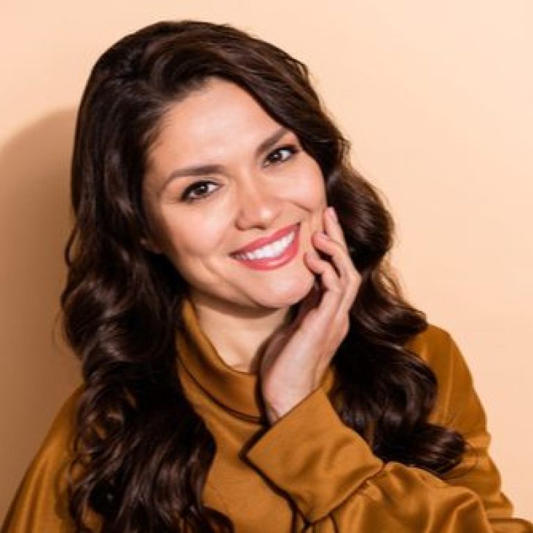 greenspring medical aesthetics nov 2022 tucson az blog 1