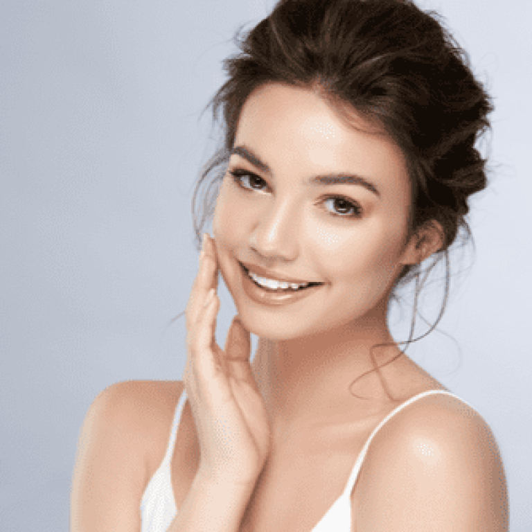 greenspring medical aesthetics sept 2022 tucson az blog 1 1 1