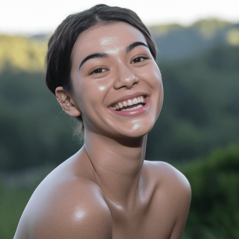 greenspring rejuvenation is proud to introduce ultherapy®amplify