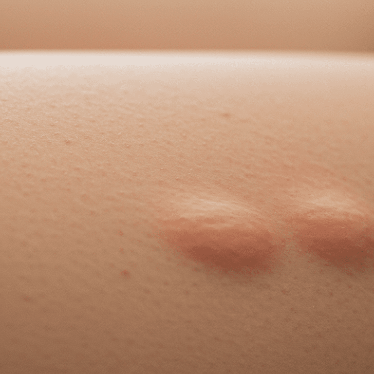 is it possible to get rid of cellulite