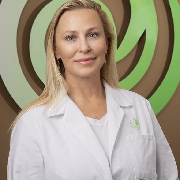 kimberly new e1747070138725