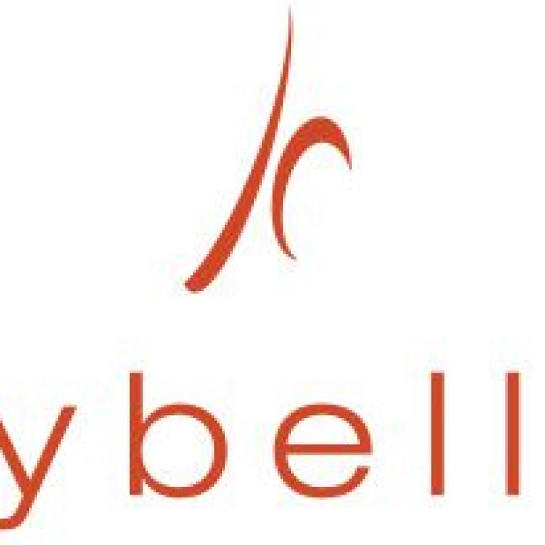 kybella logo