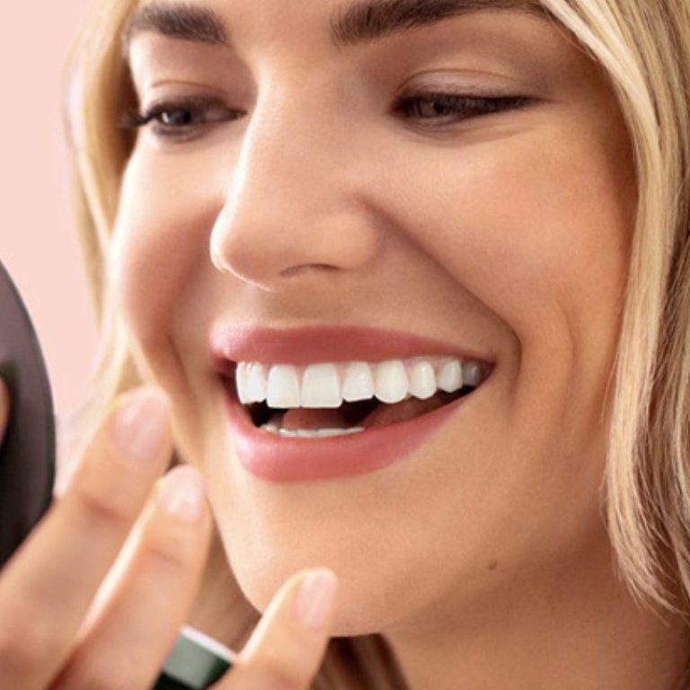 lip wrinkles are a thing  heres how filler can smooth them