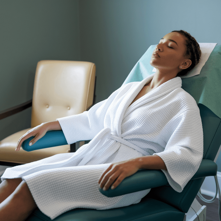 new at greensrping medspa sculpsure reatment