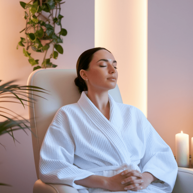 non surgical facelift and neck lift at greenspring rejuvenation medical aesthetics