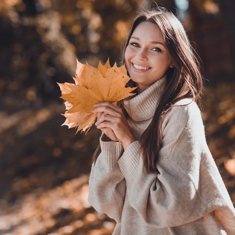 nordstrom sweaters under 40