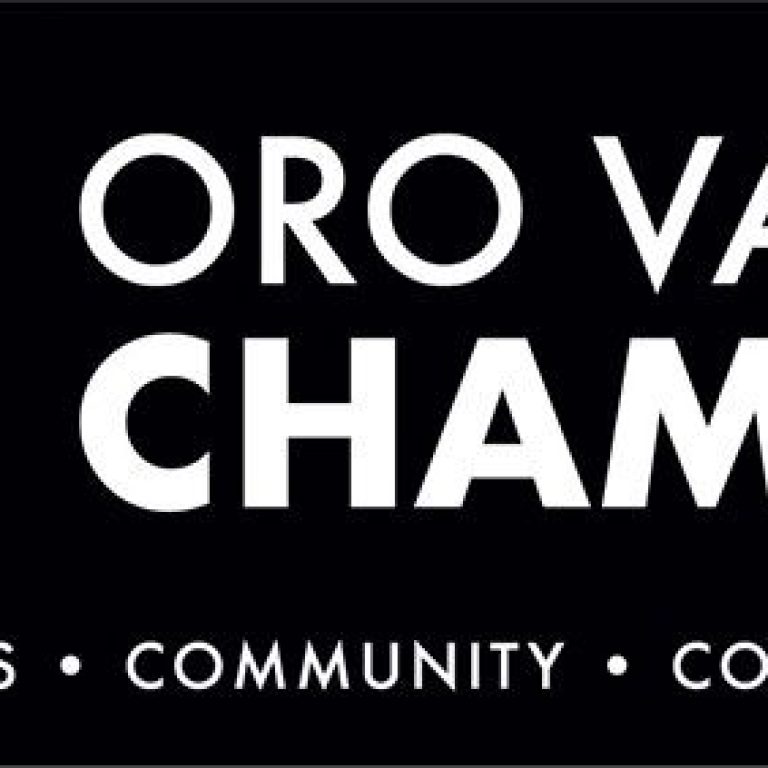 oro valley chamber 1