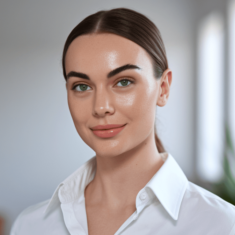 post treatment maintenance the importance of protecting your investment tucson az