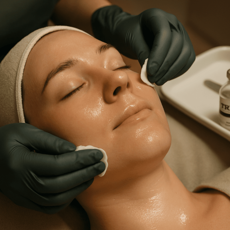 prx t33 treatment near me