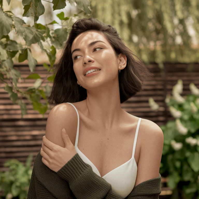 summertime and the living is easy