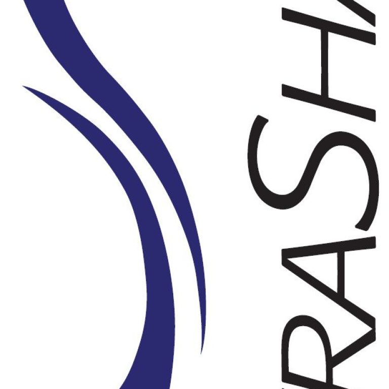 ultrashape logo