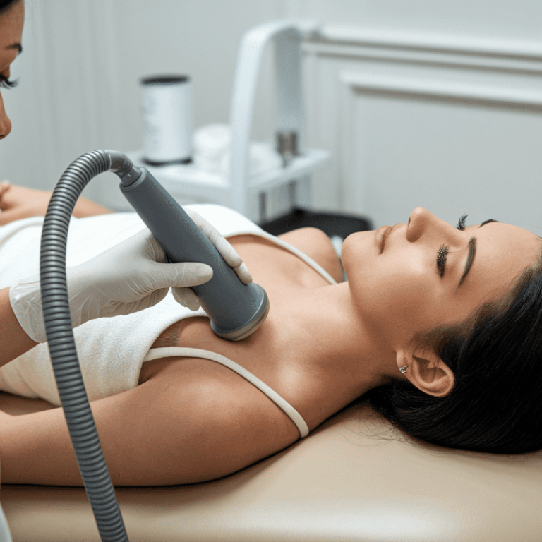 venus freeze in the tucson press