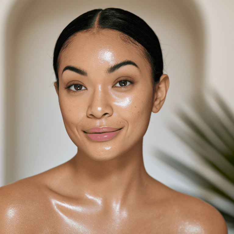 vi peel now at greenspring rejuvenation