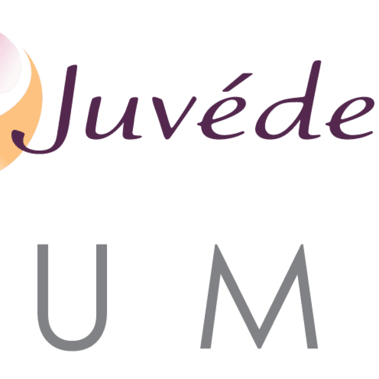 voluma xc logo apc80dy13