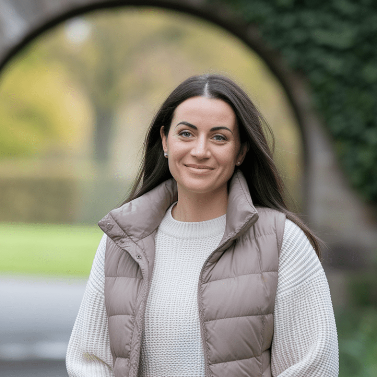 want to look younger again its all about the volume