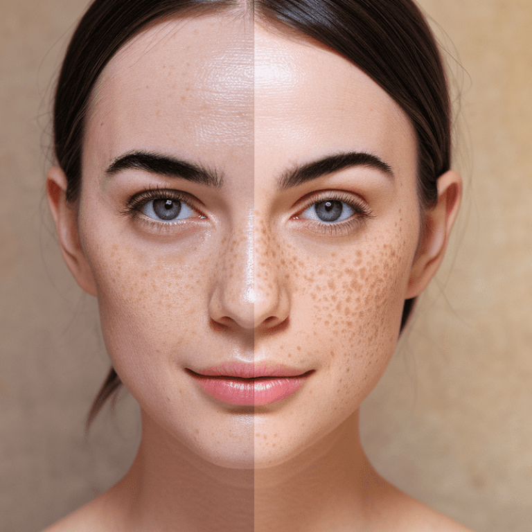 what to expect from your ipl photofacial