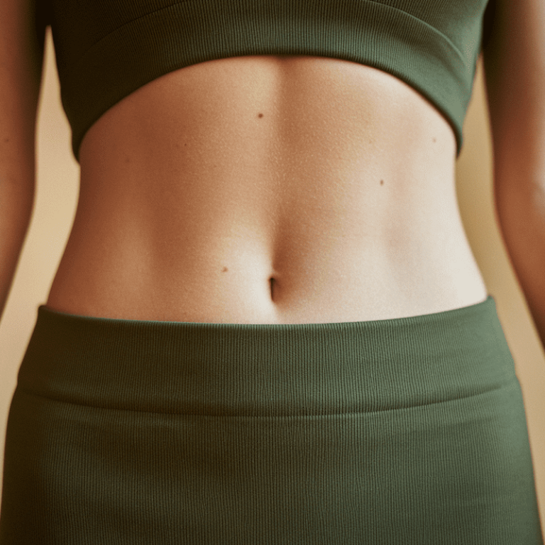 what you need to know about vasershape
