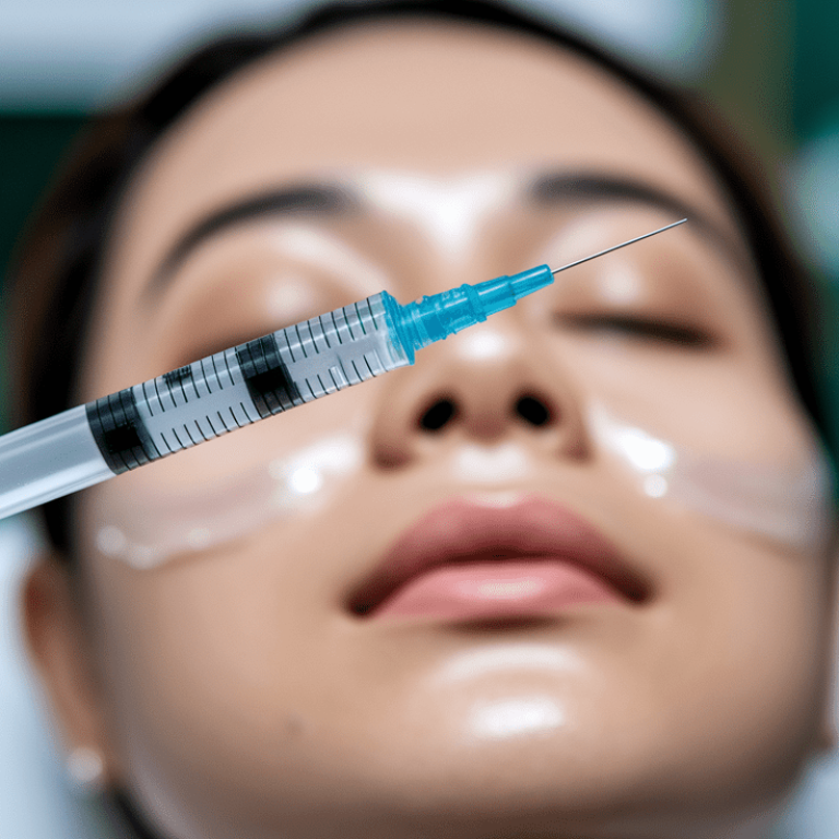 which injectables are right for me